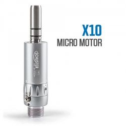 Micromotor  X10 Schuster