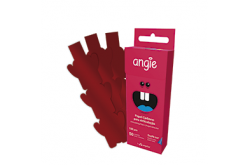 Papel Carbono Angie By Angelus