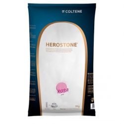 Gesso Pedra Especial HerostoneTipo IV - Coltene