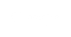 Amefre Dental E-commerce